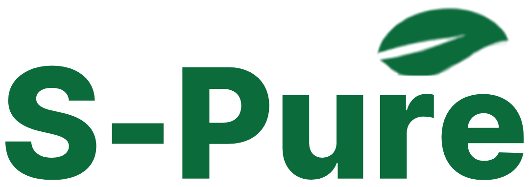 S-Pure
